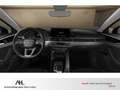 Audi A4 Limousine 30 TDI advanced Navi ACC Grau - thumbnail 8