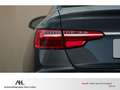 Audi A4 Limousine 30 TDI advanced Navi ACC Grau - thumbnail 7