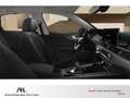 Audi A4 Limousine 30 TDI advanced Navi ACC Grau - thumbnail 9