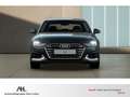 Audi A4 Limousine 30 TDI advanced Navi ACC Grau - thumbnail 4