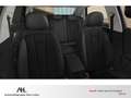 Audi A4 Limousine 30 TDI advanced Navi ACC Grau - thumbnail 10