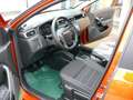 Dacia Duster TCe 130 Journey+Klima,Navi,PDC,Kam.,Sitzh Oranje - thumbnail 18