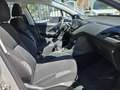 Peugeot 208 1.4 8V HDi 68CV 5p. Grau - thumbnail 10