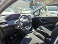 Peugeot 208 1.4 8V HDi 68CV 5p. Grau - thumbnail 5