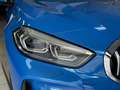 BMW 118 118d M Sport Bleu - thumbnail 42