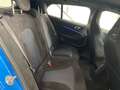 BMW 118 118d M Sport Bleu - thumbnail 36