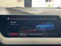 BMW 118 118d M Sport Bleu - thumbnail 25
