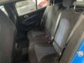 BMW 118 118d M Sport Bleu - thumbnail 38