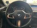 BMW 118 118d M Sport Bleu - thumbnail 19