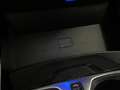BMW 118 118d M Sport Bleu - thumbnail 33