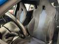 BMW 118 118d M Sport Bleu - thumbnail 14