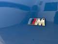 BMW 118 118d M Sport Bleu - thumbnail 43