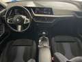 BMW 118 118d M Sport Bleu - thumbnail 9