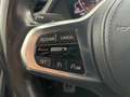 BMW 118 118d M Sport Bleu - thumbnail 20