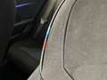 BMW 118 118d M Sport Bleu - thumbnail 15