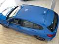 BMW 118 118d M Sport Bleu - thumbnail 8