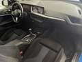 BMW 118 118d M Sport Bleu - thumbnail 11