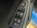 BMW 118 118d M Sport Bleu - thumbnail 41