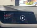 BMW 118 118d M Sport Bleu - thumbnail 27
