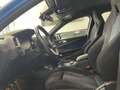 BMW 118 118d M Sport Bleu - thumbnail 12