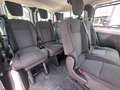 Ford Transit Custom /Tourneo Custom Kombi 300 L1 Trend Plateado - thumbnail 14