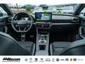 CUPRA Formentor 1.5 eTSI DSG EL. HECKKL. AREA-VIEW NAVI PARK ACC L Grau - thumbnail 13