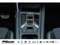 CUPRA Formentor 1.5 eTSI DSG EL. HECKKL. AREA-VIEW NAVI PARK ACC L Grau - thumbnail 16