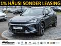 CUPRA Formentor 1.5 eTSI DSG EL. HECKKL. AREA-VIEW NAVI PARK ACC L Grau - thumbnail 1