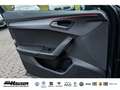 CUPRA Formentor 1.5 eTSI DSG EL. HECKKL. AREA-VIEW NAVI PARK ACC L Grau - thumbnail 17