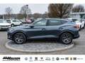 CUPRA Formentor 1.5 eTSI DSG EL. HECKKL. AREA-VIEW NAVI PARK ACC L Grau - thumbnail 2