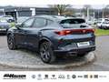 CUPRA Formentor 1.5 eTSI DSG EL. HECKKL. AREA-VIEW NAVI PARK ACC L Grau - thumbnail 3