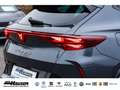 CUPRA Formentor 1.5 eTSI DSG EL. HECKKL. AREA-VIEW NAVI PARK ACC L Grau - thumbnail 9