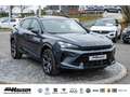 CUPRA Formentor 1.5 eTSI DSG EL. HECKKL. AREA-VIEW NAVI PARK ACC L Grau - thumbnail 5