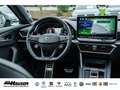 CUPRA Formentor 1.5 eTSI DSG EL. HECKKL. AREA-VIEW NAVI PARK ACC L Grau - thumbnail 14