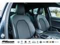 CUPRA Formentor 1.5 eTSI DSG EL. HECKKL. AREA-VIEW NAVI PARK ACC L Grau - thumbnail 10