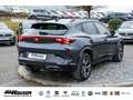 CUPRA Formentor 1.5 eTSI DSG EL. HECKKL. AREA-VIEW NAVI PARK ACC L Grau - thumbnail 4