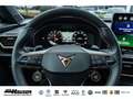 CUPRA Formentor 1.5 eTSI DSG EL. HECKKL. AREA-VIEW NAVI PARK ACC L Grau - thumbnail 18