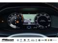 CUPRA Formentor 1.5 eTSI DSG EL. HECKKL. AREA-VIEW NAVI PARK ACC L Grau - thumbnail 19