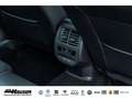 CUPRA Formentor 1.5 eTSI DSG EL. HECKKL. AREA-VIEW NAVI PARK ACC L Grau - thumbnail 12