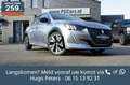 Peugeot 208 1.2 PureTech GT-Line Ambiente|Navi|I-Cockpit Grijs - thumbnail 1