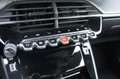 Peugeot 208 1.2 PureTech GT-Line Ambiente|Navi|I-Cockpit Grijs - thumbnail 10