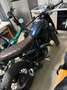 Ducati Scrambler Night shift 800 Blu/Azzurro - thumbnail 3