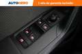 SEAT Arona 1.0 TSI Xcellence Azul - thumbnail 29