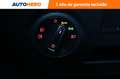 SEAT Arona 1.0 TSI Xcellence Azul - thumbnail 28