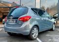 Opel Meriva 1.7 CDTI 110 FAP Cosmo Gris - thumbnail 2