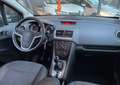Opel Meriva 1.7 CDTI 110 FAP Cosmo Gris - thumbnail 3