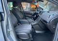 Opel Meriva 1.7 CDTI 110 FAP Cosmo Gris - thumbnail 4