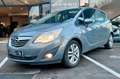 Opel Meriva 1.7 CDTI 110 FAP Cosmo Gris - thumbnail 1