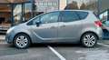 Opel Meriva 1.7 CDTI 110 FAP Cosmo Gris - thumbnail 5