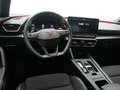 CUPRA Leon ST DSG VIRT LED KAM PDC PORT NAVI CARPLAY Schwarz - thumbnail 5